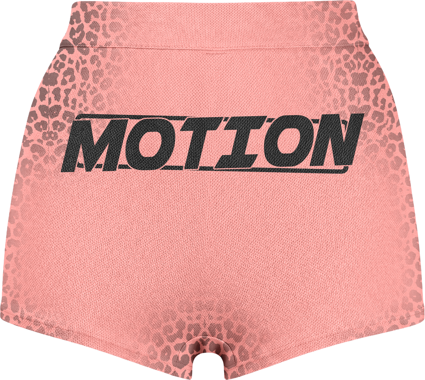 22 Heavy Club Cropped Short Set (PRE-ORDER)