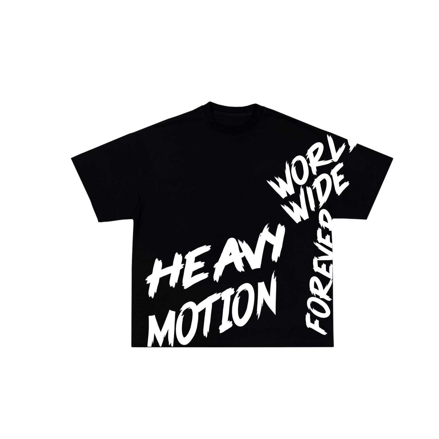 Forever Motion