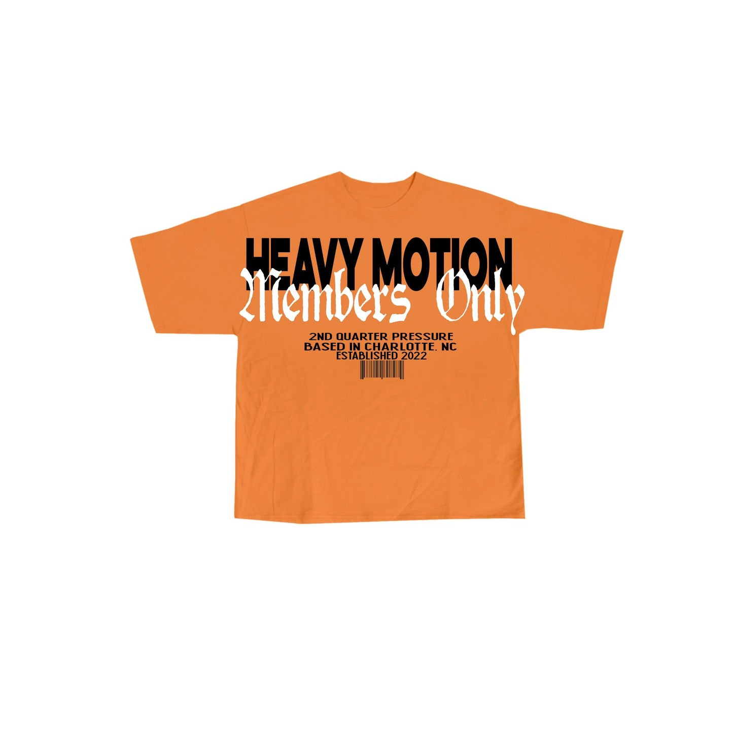 Members Only
