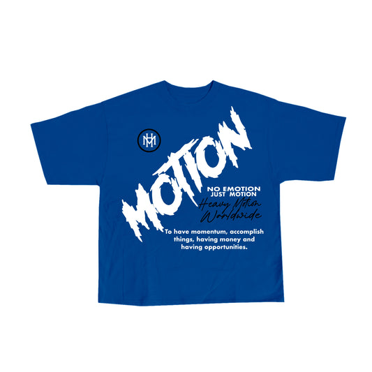 Worldwide Tee