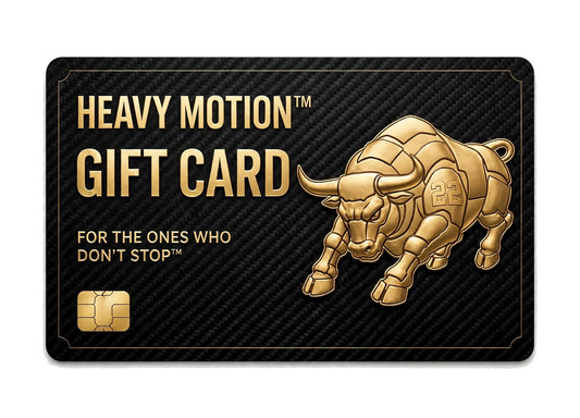 E-Gift Card