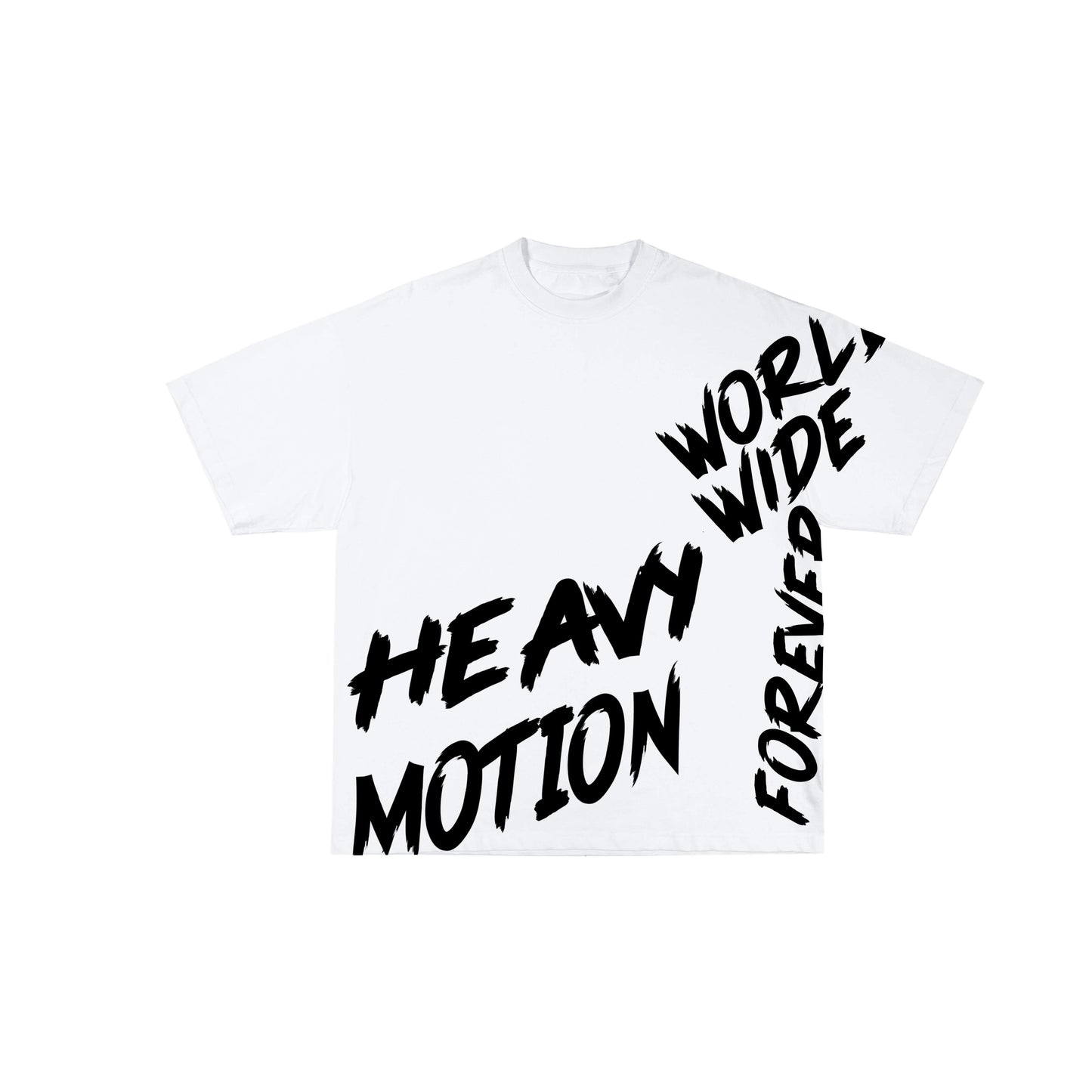 Forever Motion